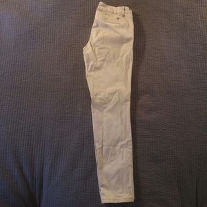 Tommy Hilfiger Hampton Stretch Slim Chino